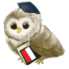 Learn Indonesian APK download