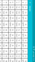 Изучать Корейский скриншот 1