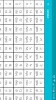 Learn Korean 스크린샷 1