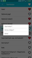 Belajar bahasa Latvi screenshot 3