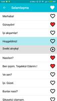 Litvanca Ekran Görüntüsü 2