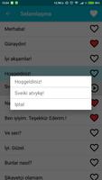 Litvanca Ekran Görüntüsü 3
