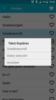 Leer Pools screenshot 3