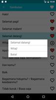 Belajar bahasa Polandia screenshot 3