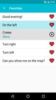 Learn Russian screenshot 3