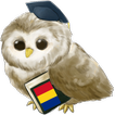 Lernen  Rumänisch