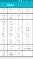 Learn Romanian screenshot 1