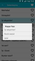 Rumence Ekran Görüntüsü 3