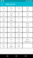 Học Tiếng România ảnh chụp màn hình 1