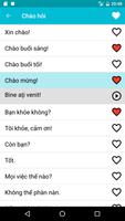 Học Tiếng România ảnh chụp màn hình 2