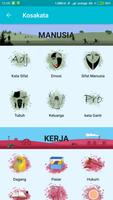 Belajar bahasa Serbia screenshot 1