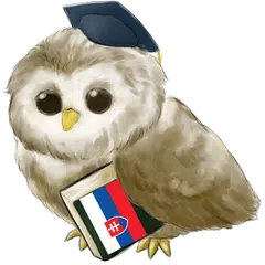 Learn Slovak APK download