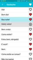 Aprender eslovaca imagem de tela 2