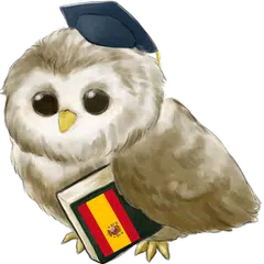 Learn Spanish APK 下載