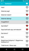 Belajar bahasa Turki screenshot 2