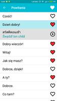 Dowiedz tajski screenshot 1