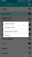 Dowiedz tajski screenshot 2