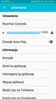 Dowiedz tajski screenshot 3