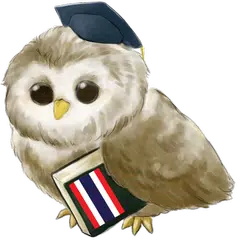 Learn Thai APK download