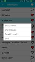 Tayca Ekran Görüntüsü 2