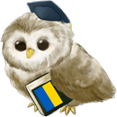 Học Tiếng Ukraina APK