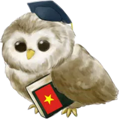 ベトナム語勉強 アプリダウンロード