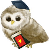 Vietnamca simgesi