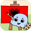 Học từ vựng Tiếng Albanian