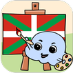 Học từ vựng Tiếng Basque