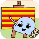 Belajar Perkataan Catalonia APK