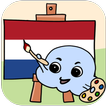 MTL Learn Dutch Words