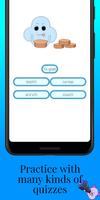 MTL Learn Hebrew Words screenshot 2