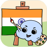 Aprenda Palavras em hindi APK