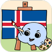 MTL Learn Icelandic Words