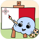 Học từ vựng Tiếng Malta APK