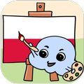 MTL Learn Polish Words