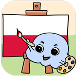 Lehçe Kelimeler Öğrenin