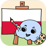 MTL Learn Polish Words icon