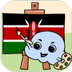 MTL Learn Swahili Words APK