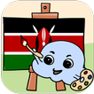 MTL Learn Swahili Words