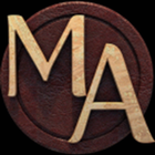 Metal Archives icono