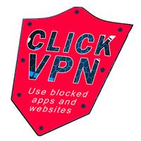 Click VPN Affiche