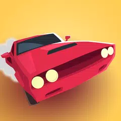 Smash racing: arcade racing APK 下載