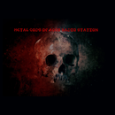 Metal Gods Of Ages APK