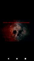 Metal Gods Of Ages पोस्टर