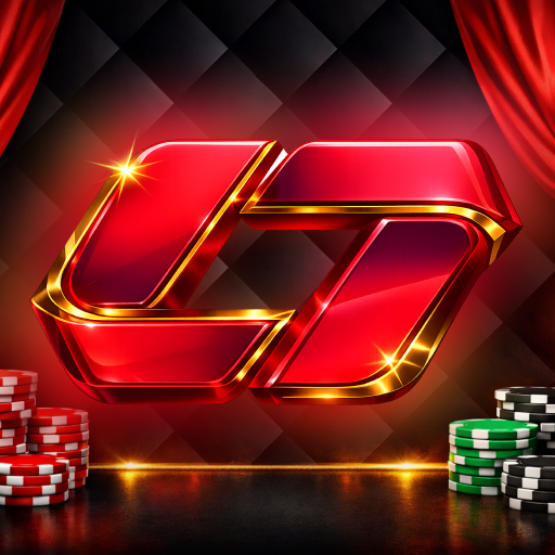 In7: Real Money Win 2026