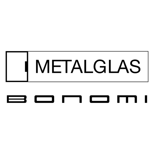 Metalglas