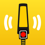 Metal Detector & Gold Detector icon