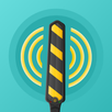 Detector de Metais - Ouro APK