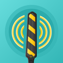 Metal Detector - Gold Finder APK
